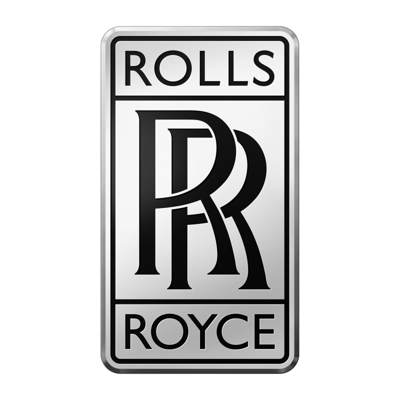 rent-rolls-royce-dubai