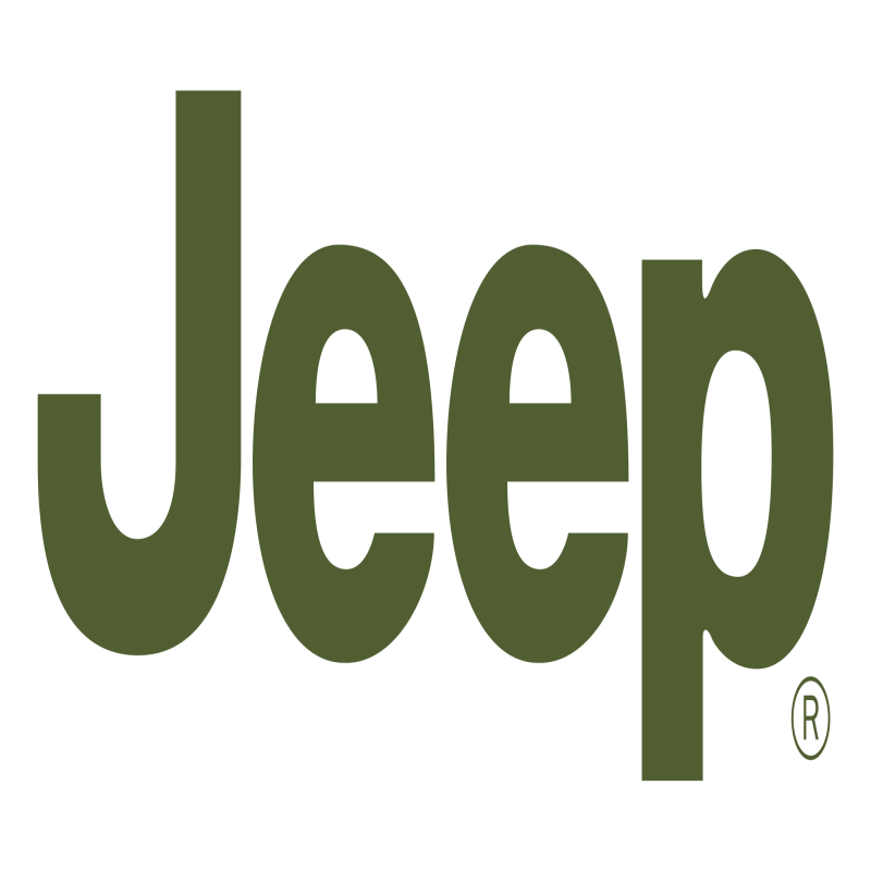 rent-jeep-dubai