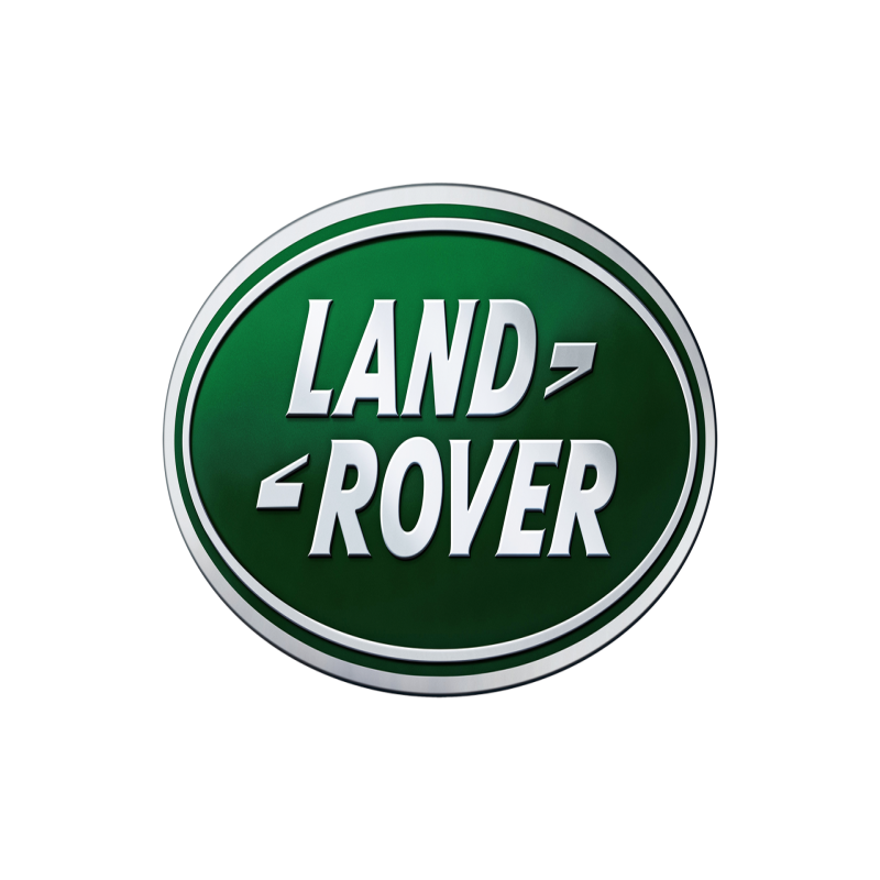 rent-Land-Rover-dubai